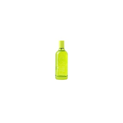 Nike Women Eau De Toilette 150 Yummy Musk