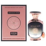 Anfar Artisan Noir Extrait De Parfum Parfum (Parfum) Femme 100ml