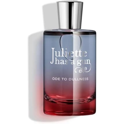 Juliette has a gun Ode To Dullness Eau de Parfum (EDP) Mixte 100ml