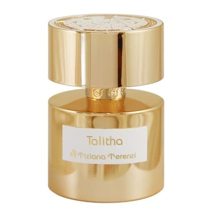 Tiziana Terenzi Talitha Extrait De Parfum Spray 100ml