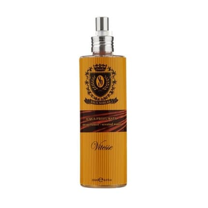 Tiziana Terenzi Vitesse Acqua Profumata Eau de Parfum (EDP) Mixte 250ml