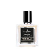 Collection Notes De Fond Eau De Parfum 50ml Santal Basmati