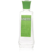 Linetti Liquid 50ml Linetti