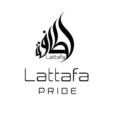 Lattafa Pride Tharwah Gold Fragrance Eau de Parfum (EDP) Femme 100ml