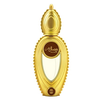 Ajmal Wisal Dhahab Eau De Parfum 50ml