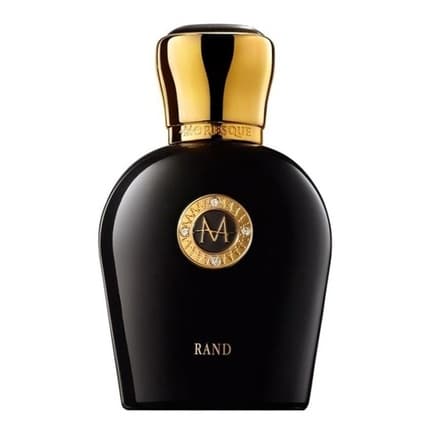 Moresque Rand Eau de Parfum (EDP) Mixte 50ml