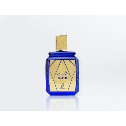 Khadlaj Gaith Eau de Parfum (EDP) Mixte 100ml