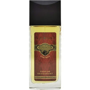 LA RIVE Cabana Deo Spray for Men 80ml - New Scent La Rive