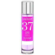 CARAVAN FRAGANCIAS No. 37 Eau de Parfum Spray for Women 150ml Caravan Fragancias
