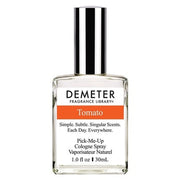 Demeter Fragrance Tomato Cologne Spray 1oz Maison des fragrances