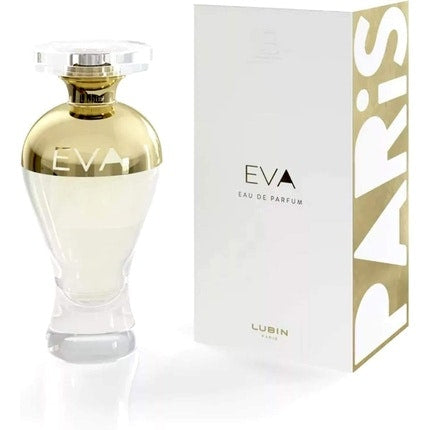 Lubin Eva Eau de parfum  100ml Lubin