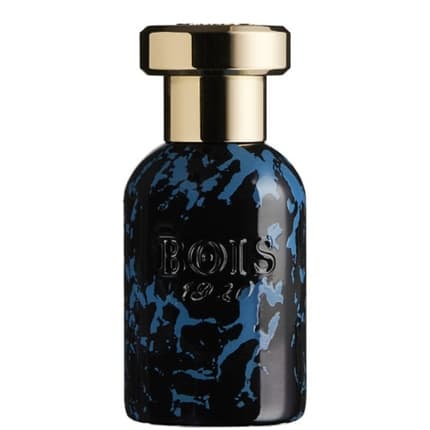Bois 1920 Rebus Extrait De Parfum Spray 50ml