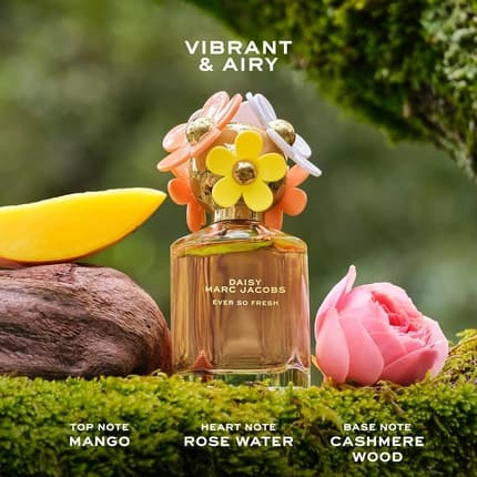 Maison des fragrances