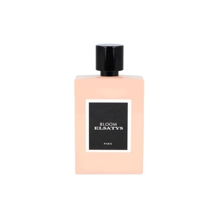 Reyane Tradition Bloom Elsatys Eau de Parfum (EDP) Mixte 75ml