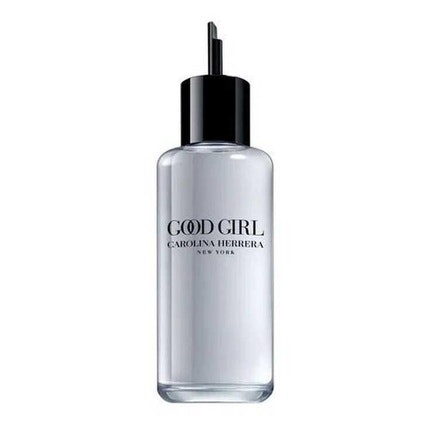 Carolina Herrera Good Girl Eau de Parfum Refill 200ml Carolina Herrera