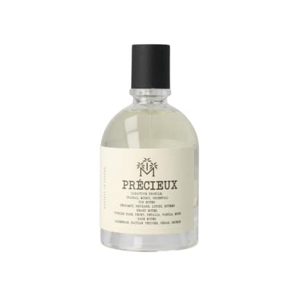 Moudon Precieux Unisex Extrait De Parfum Parfum (Parfum) Mixte