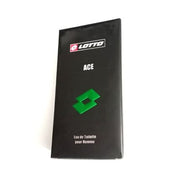 Lotto Finest Green Eau De Toilette 100ml Men Spray