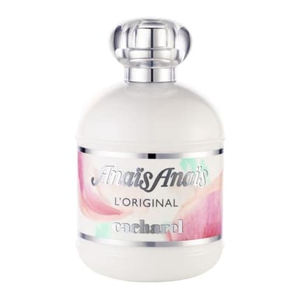 Cacharel Anais Anais Limited Edition Eau de toilette (EDT) Mixte 100ml