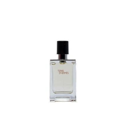 Hermès Terre D'Hermès - Eau De Toilette Spray 50mL Men's Fragrance