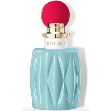 MIUMIU Femme's Miu Miu Eau de Parfum 30ml Miu Miu