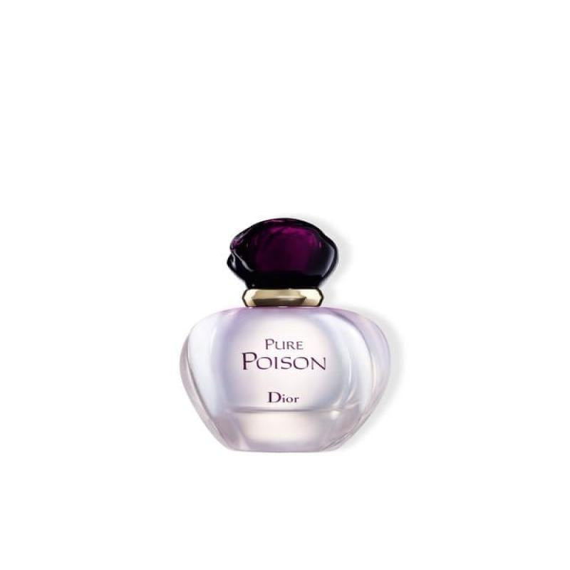 Dior Pure Poison Eau De Parfum Spray 30ml For Women