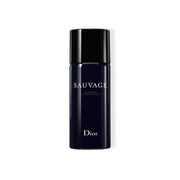Dior Sauvage Deodorant Déodorant (Déo) Mixte 150ml