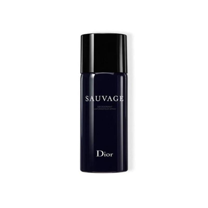 Dior Sauvage Deodorant Déodorant (Déo) Mixte 150ml