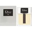 CD Dior Homme Eau de toilette  100ml Dior