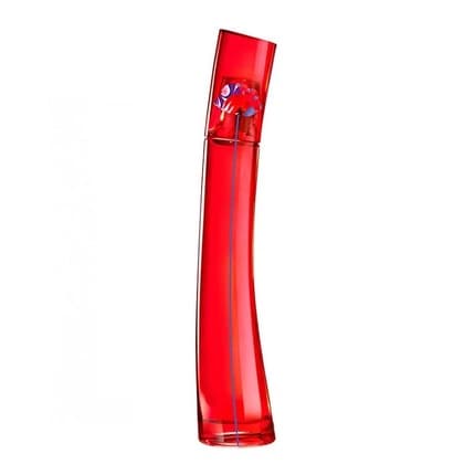 Kenzo Flower 20th Anniversary Edition 50 Milliliters Eau de Parfum Unisexe