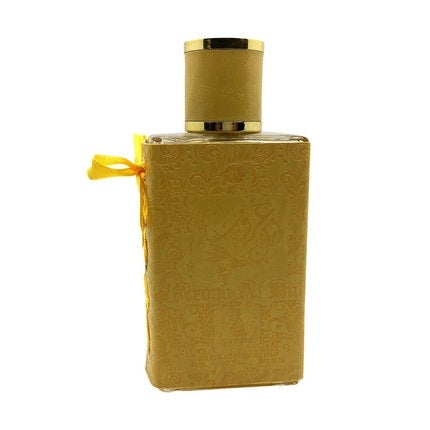 Maison d'Orient KHALIS Aroob al Hub Eau de Parfum   3.4 oz, 1oz équivaut à 30ml Maison D'Orient