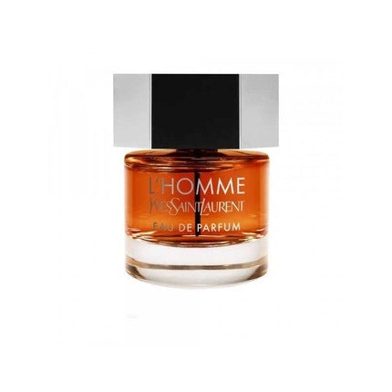 Yves Saint Laurent L'Homme Eau De Parfum Intense 40ml Yves Saint Laurent