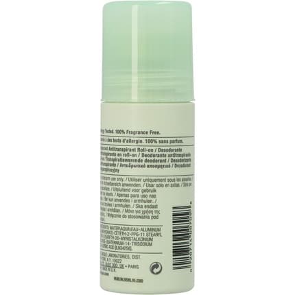 Clinique Anti-Perspirant Deodorant Roll-On Déodorant (Déo) Mixte 75ml