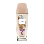 C-Thru Harmony Bliss Deodorant With Déodorant (Déo) Mixte