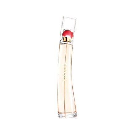 Flower By Kenzo Eau De Lumiere Spray 30ml Kenzo