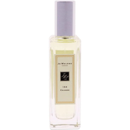 Jo Malone 154 Homme Eau de Cologne 30ml Jo Malone London