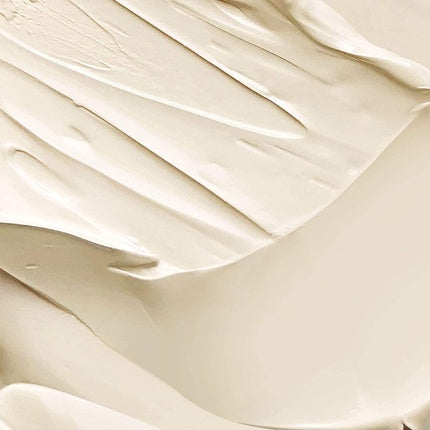 Paese Cosmetics 300n Vanilla Collagen Moisturizing Foundation Medium Coverage