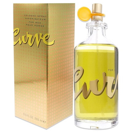 Coola Sunless Tan Tanning Eau de Cologne 100 ml