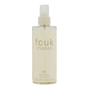 Fcuk Friction Fragrance Mist For Her 250ml