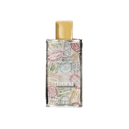 Alviero Martini Avl Passport Taormina Eau De Toilette 100 Ml Alviero Martini