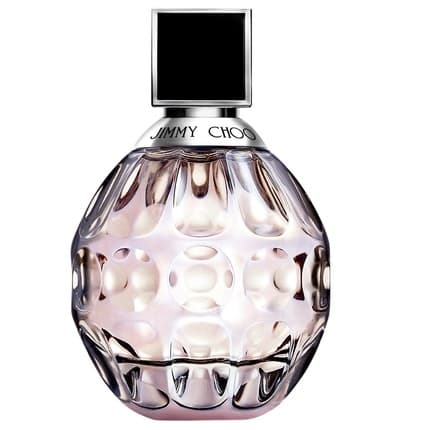 Jimmy Choo Eau de Toilette (EDT) Mixte 60ml