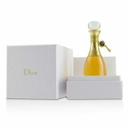 Dior J'adore Perfume Extract Extrait de Parfum 15 ml