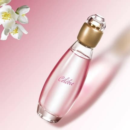 Avon Celebre Eau de Toilette (EDT) Mixte 50ml