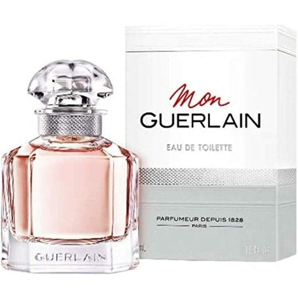 Guerlain Oriental Vaporizer 30ml Guerlain