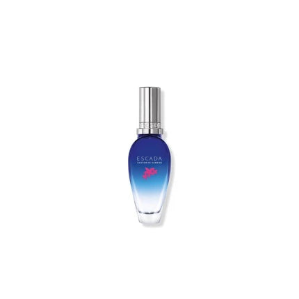 Escada Santorini Sunrise Limited Edition Eau de Toilette (EDT) Mixte 30ml
