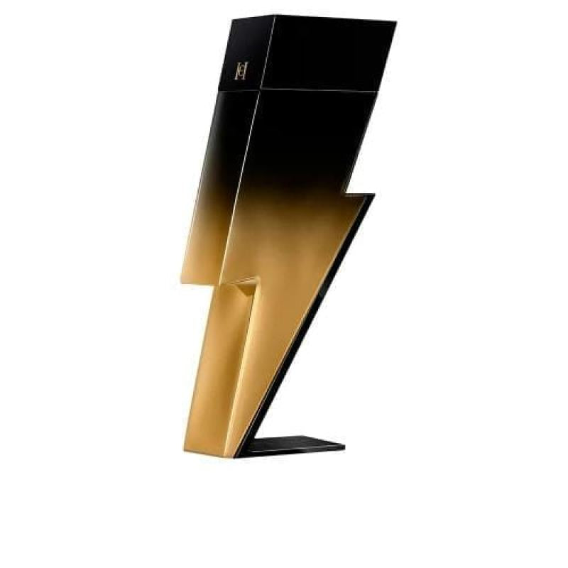 Carolina Herrera C.Herrera Bad Extreme Eau de Parfum (EDP) Homme 150ml