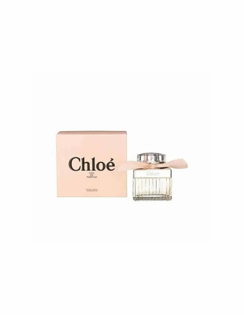 CHLOE Eau de Parfum pour femme  3.3fl oz, 1oz équivaut à 30ml/100ml Chloé