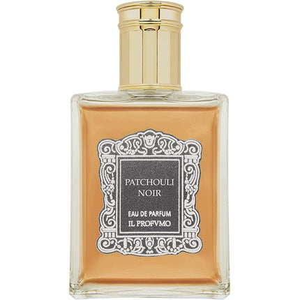 IL PROFVMO Patchouli Noir Eau de Parfum 3.4 oz Il Profvmo