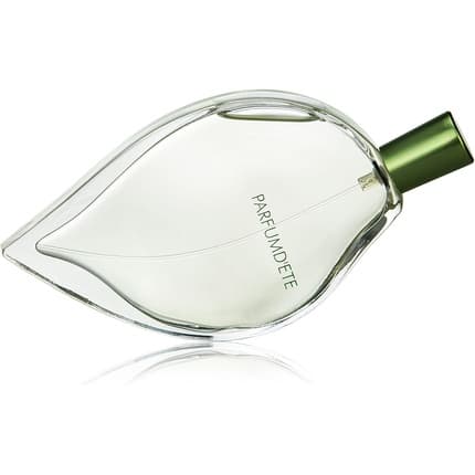 Kenzo D`ete Eau de Parfum 75ml pour femme