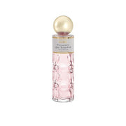 Saphir Flowers Eau De Parfum Spray 200 Milliliters