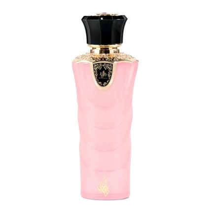 Al Wataniah Tibyan Eau de Parfum (EDP) Mixte 100ml